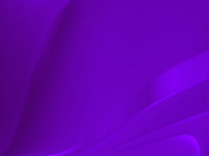 数据库查询分析：基于JSON的调试技巧