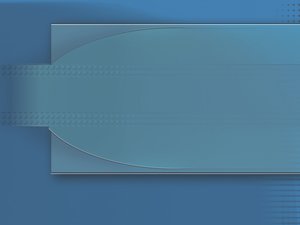 数据存储成本优化：云存储套餐选择策略